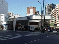 Empresa constructora y Estudio de arquitectura