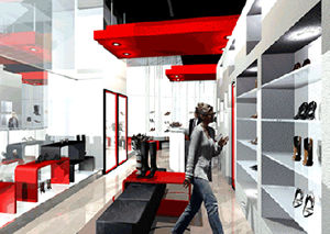 Empresa constructora y Estudio de arquitectura