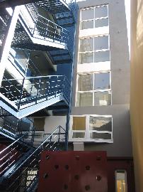 EDIFICIO JARAMILLO Empresa constructora y obras de arquitectura