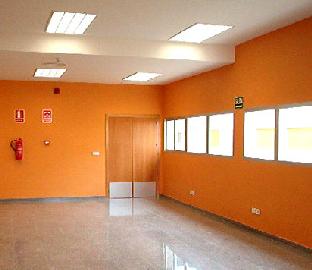 Nuestros clientes Empresa constructora y obras de arquitectura