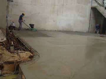 Construccin Empresa constructora y obras de arquitectura