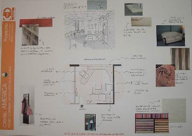 Servicios Empresa constructora y obras de arquitectura
