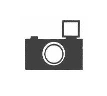 Construccion Corner shopping Zona Norte EMPRESA CONSTRUCTORA Y OBRAS DE ARQUITECTURA